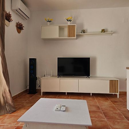 Piteras - Apartamento En Casco Antiguo De Altea Con Piscina By Redi Luaran gambar