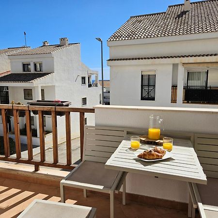 Piteras - Apartamento En Casco Antiguo De Altea Con Piscina By Redi Luaran gambar
