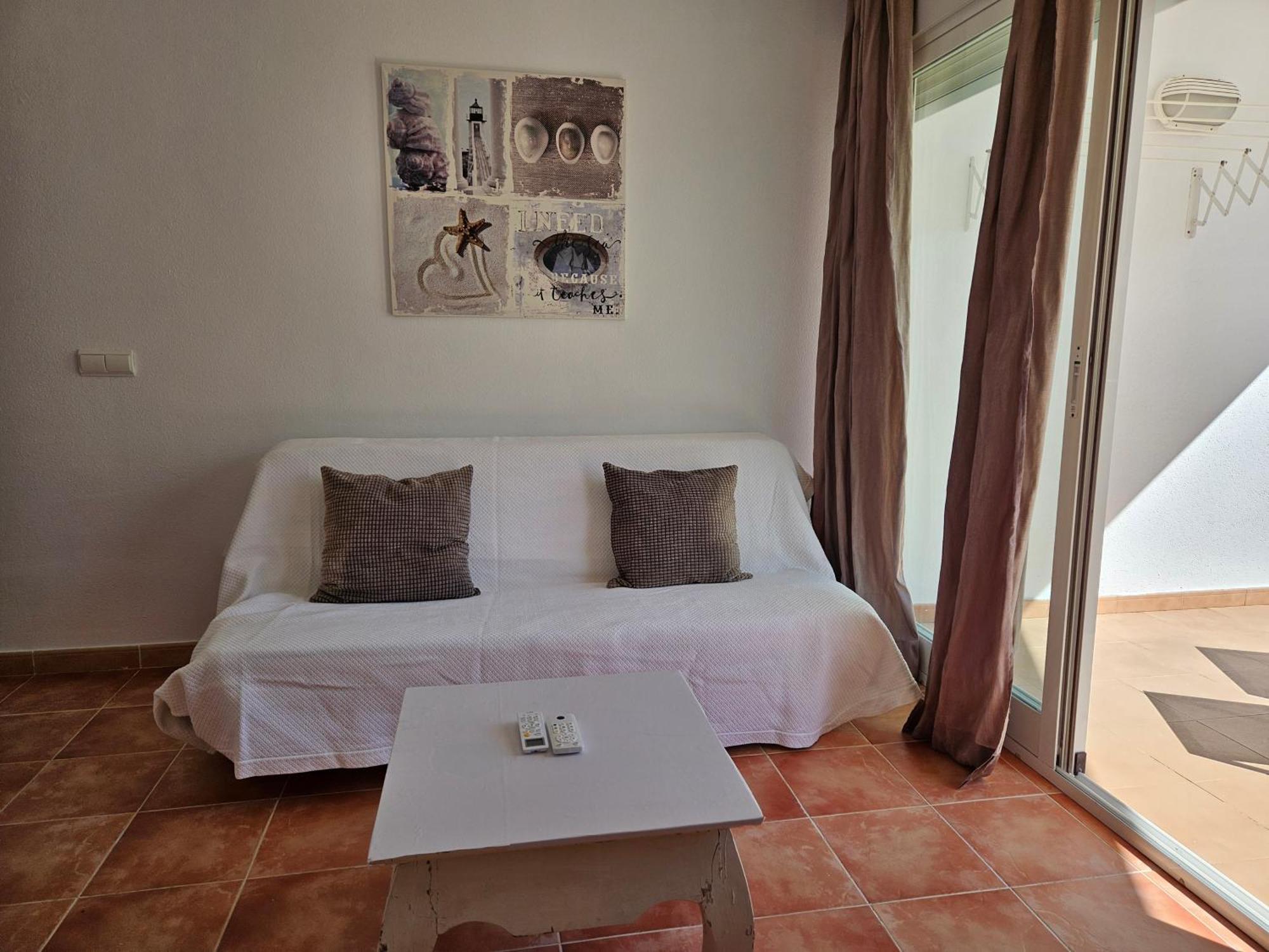 Piteras - Apartamento En Casco Antiguo De Altea Con Piscina By Redi Luaran gambar