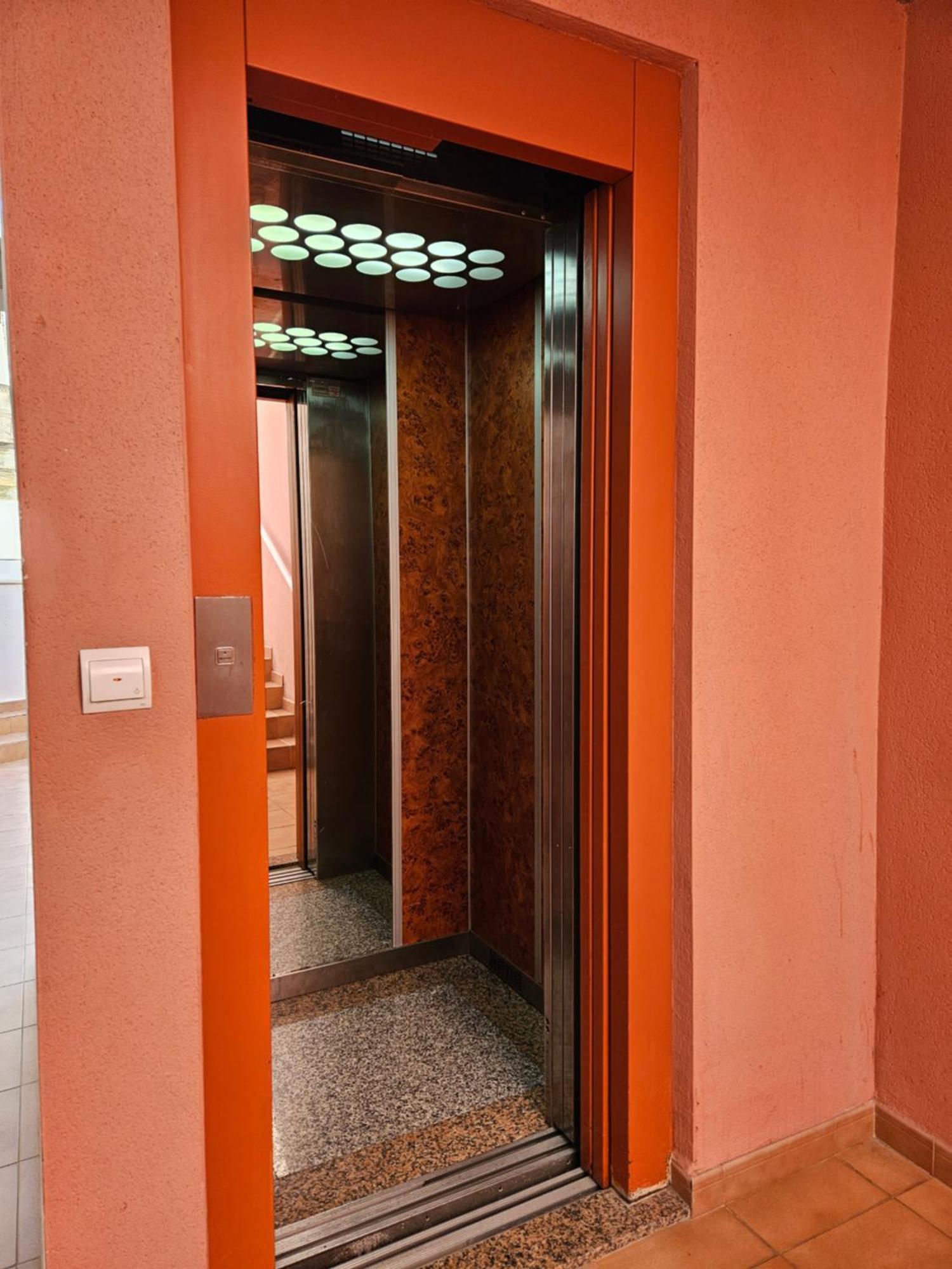Piteras - Apartamento En Casco Antiguo De Altea Con Piscina By Redi Luaran gambar