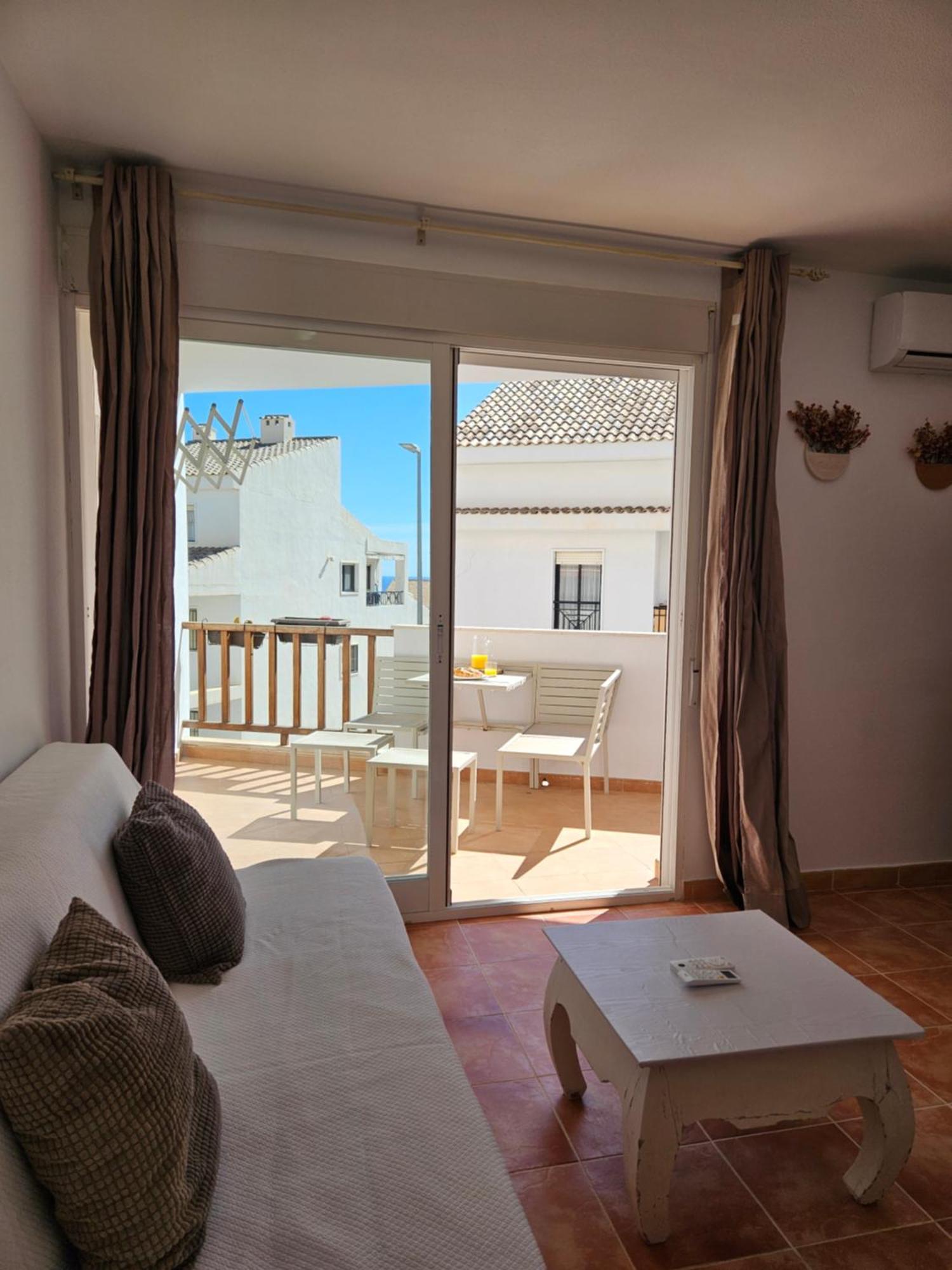 Piteras - Apartamento En Casco Antiguo De Altea Con Piscina By Redi Luaran gambar